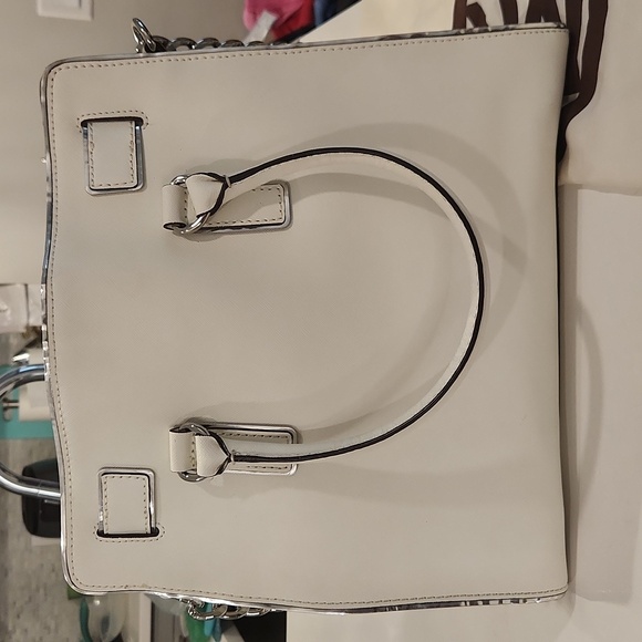 🤍MICHAEL KORS HAMILTON - Picture 7 of 13